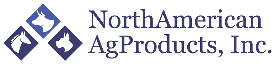 NorthAmerican Ag Products Inc.
